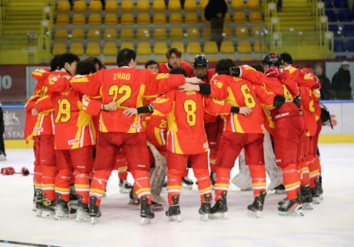 剑南春｜米兰让二追三3-2都灵，普利希奇替补双响，拉比奥世界波